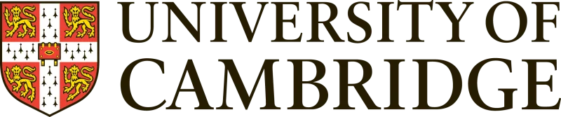 University of Cambridge