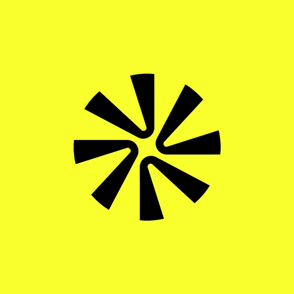 Apollo