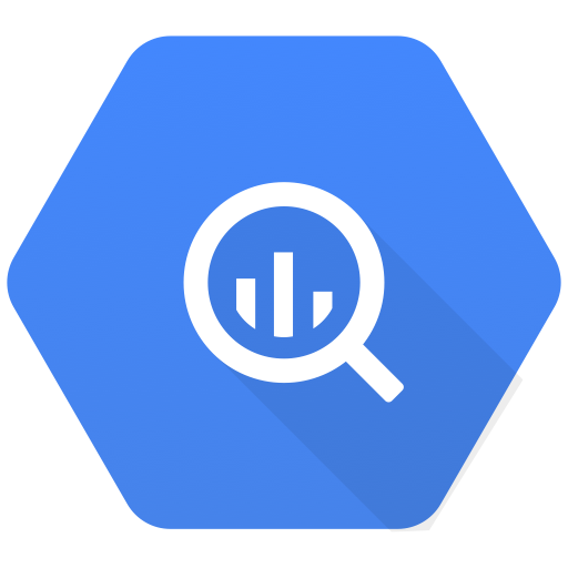 BigQuery