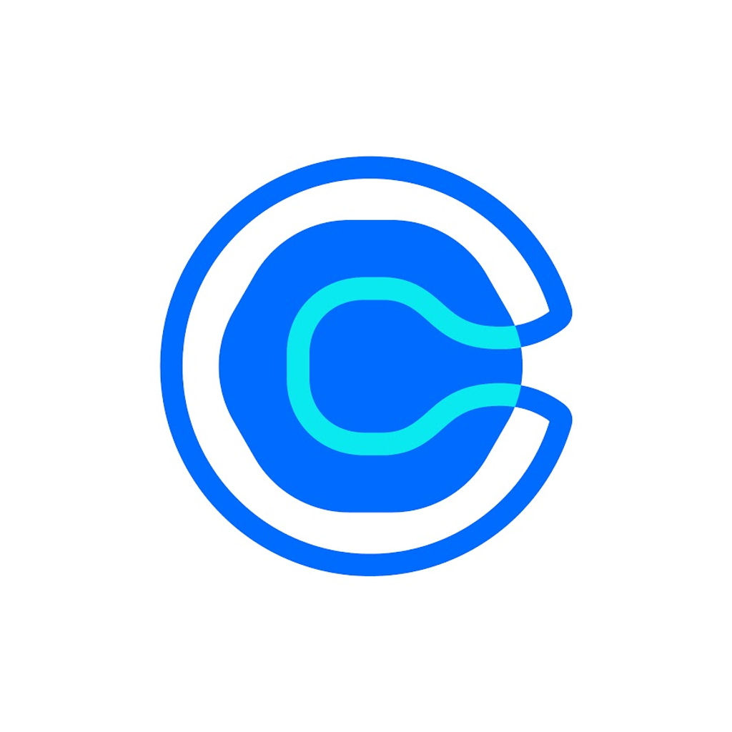 Calendly