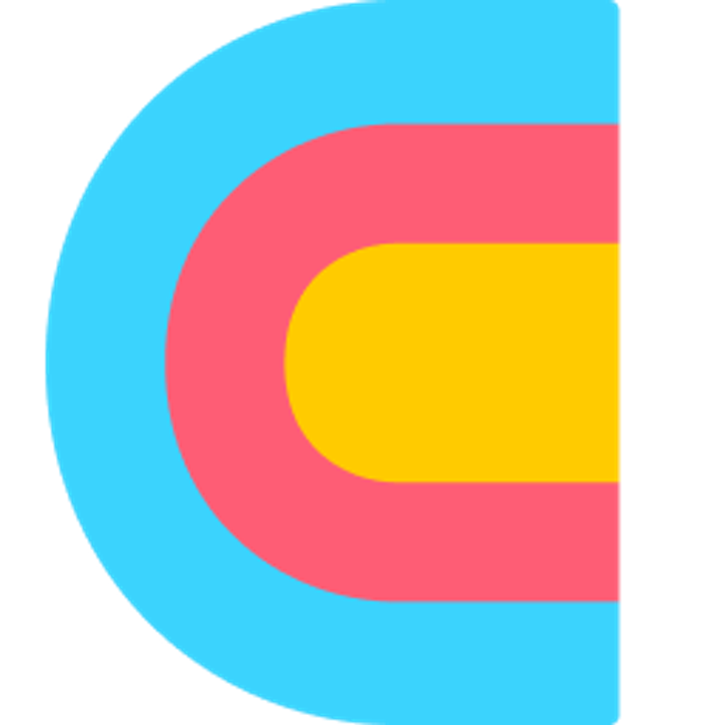 Clay