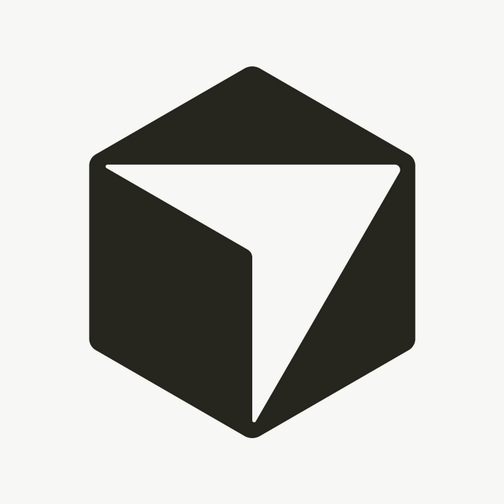 Cursor