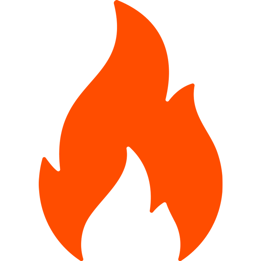 Firecrawl