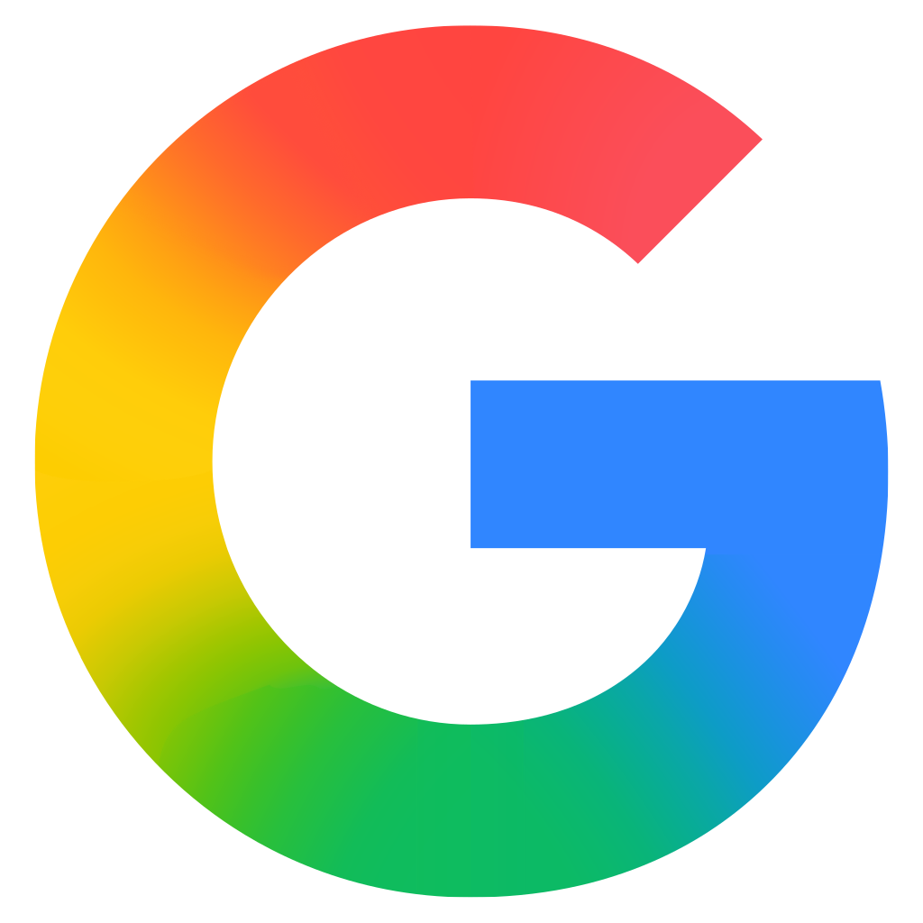 Google Analytics