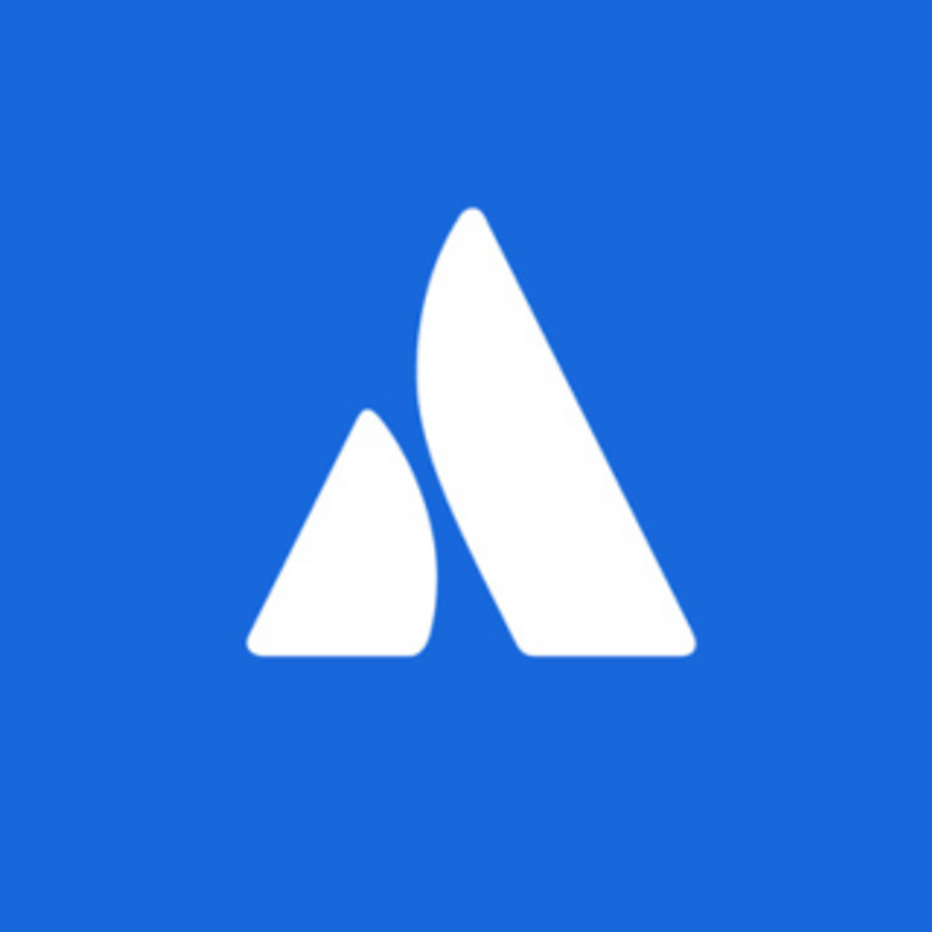 Jira