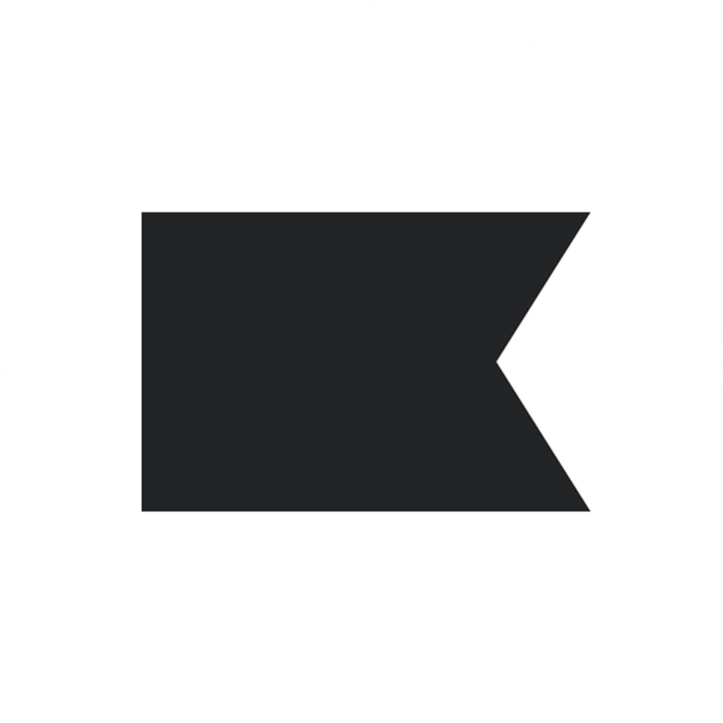 Klaviyo