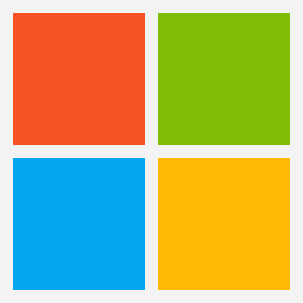 Microsoft Teams