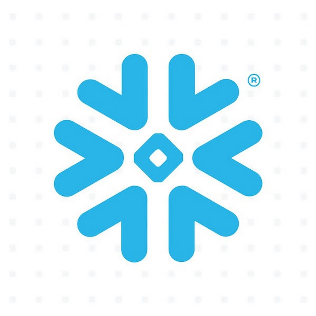 Snowflake