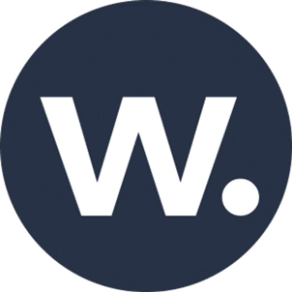Windsor.ai