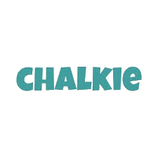 Chalkie
