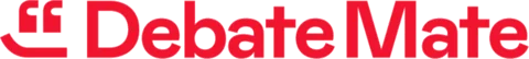 DebateMate