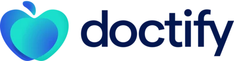 Doctify