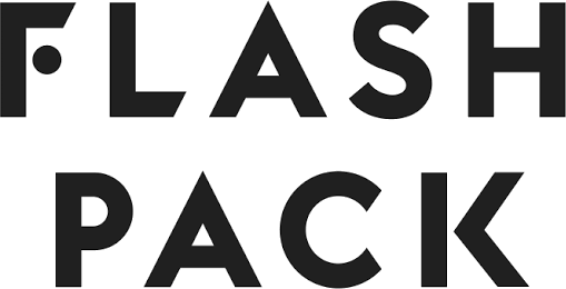 Flashpack