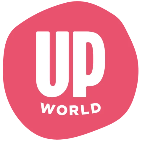 UpWorld