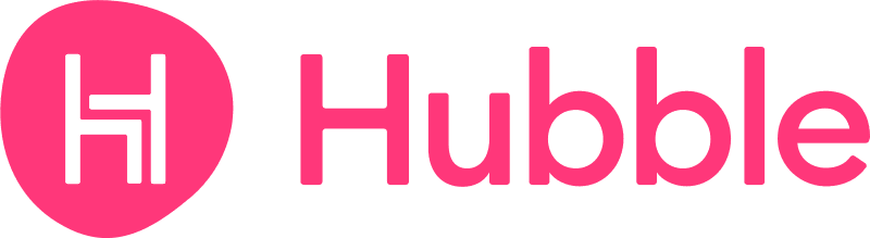 Hubble